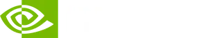 NVIDIA NIM